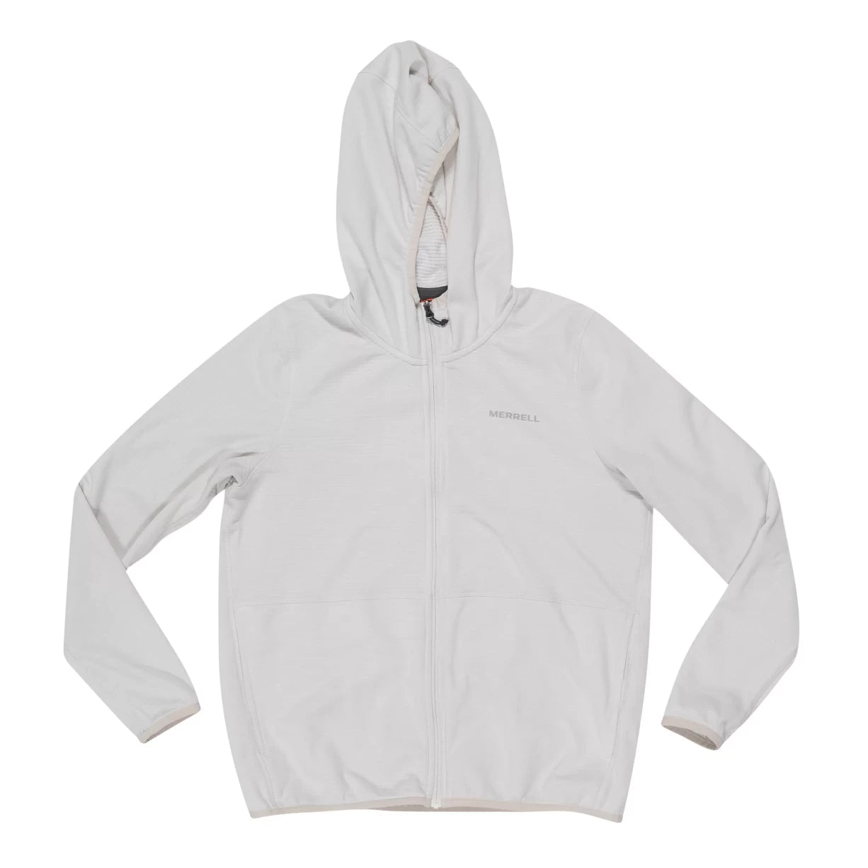 SWhite