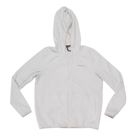 SWhite