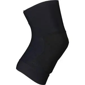 SUranium Black