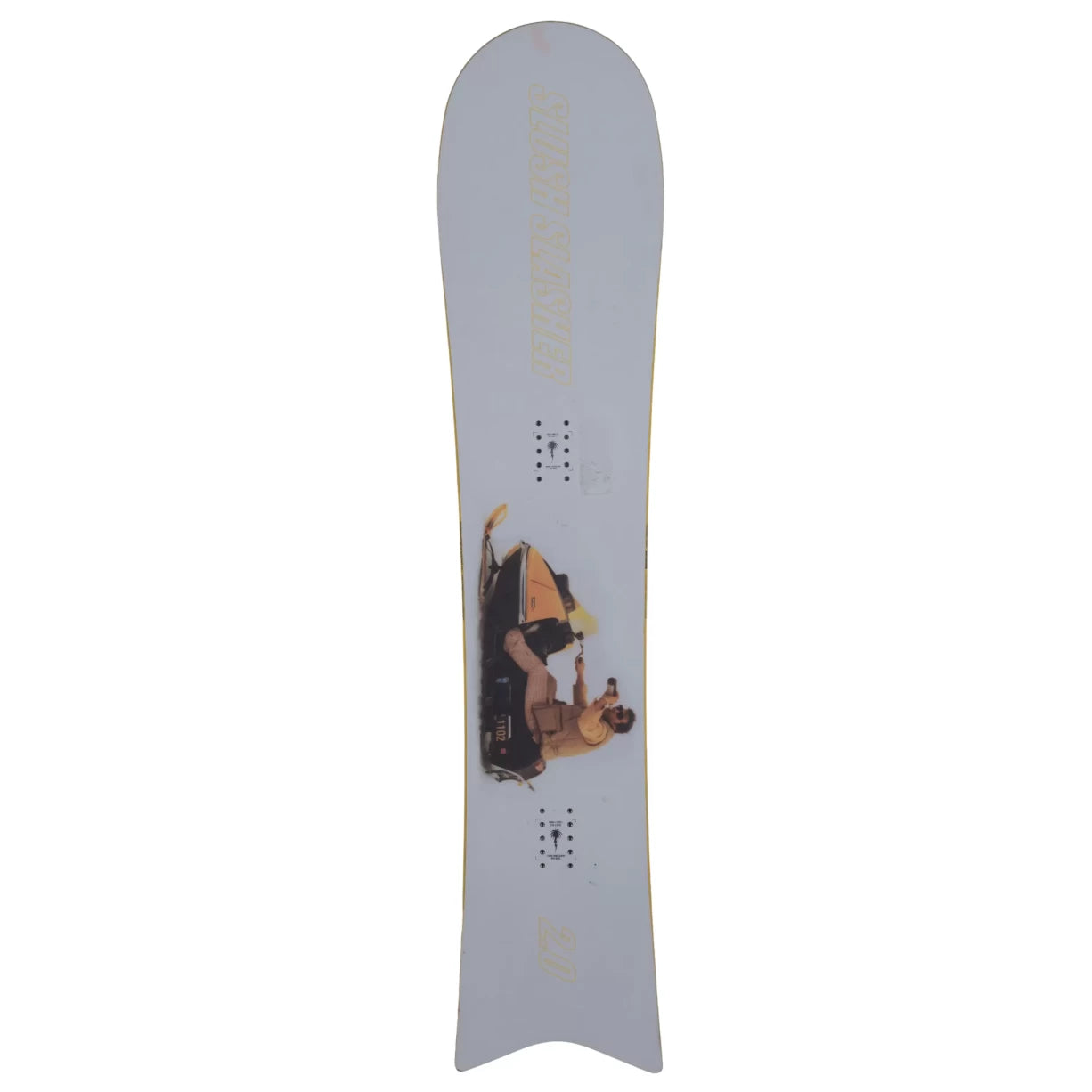 151cmWhite