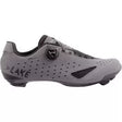 47Matte Grey/Black