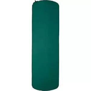 One SizePosy Green