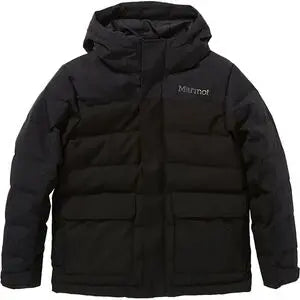 LBlack 2