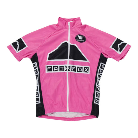 14Pink