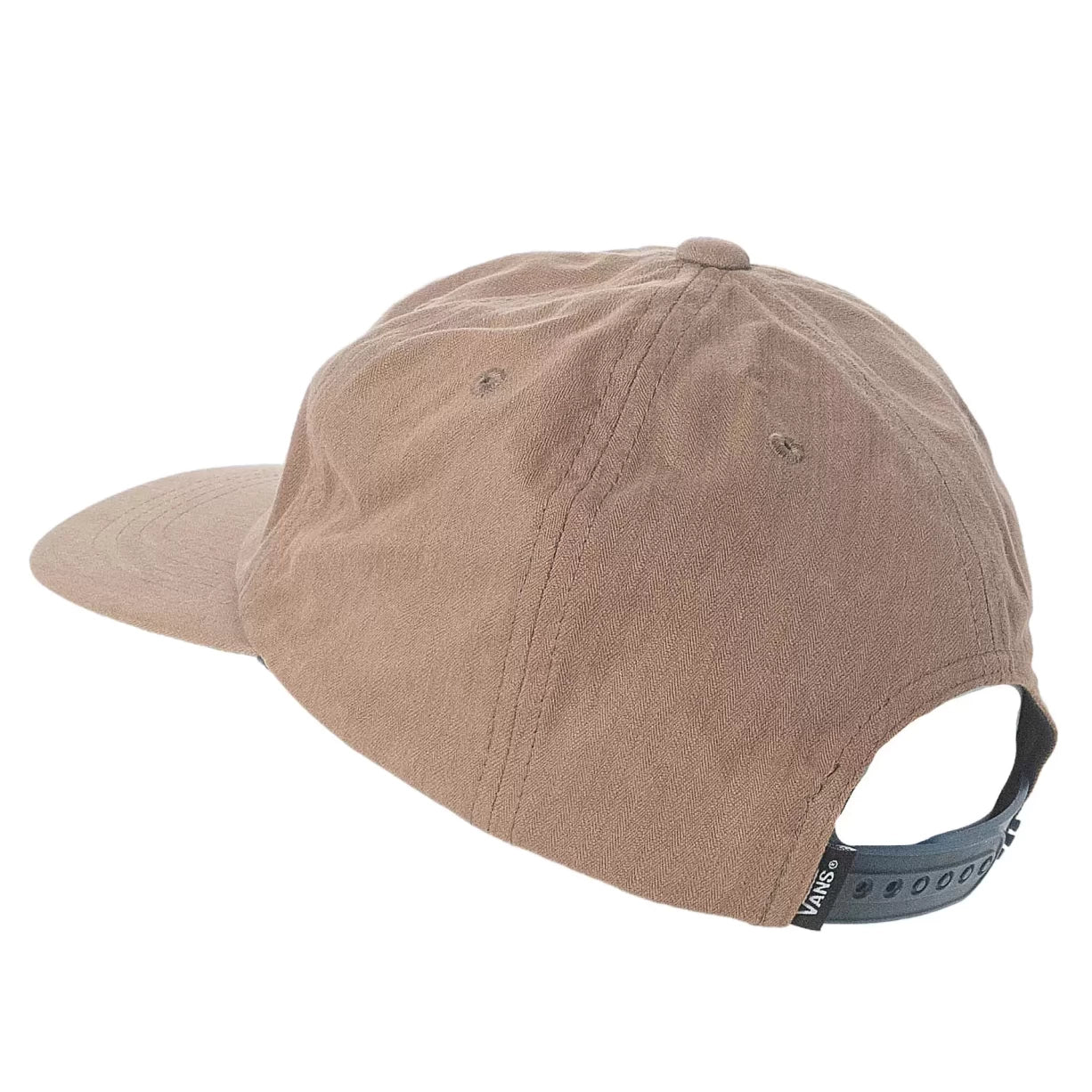 One SizeBrown