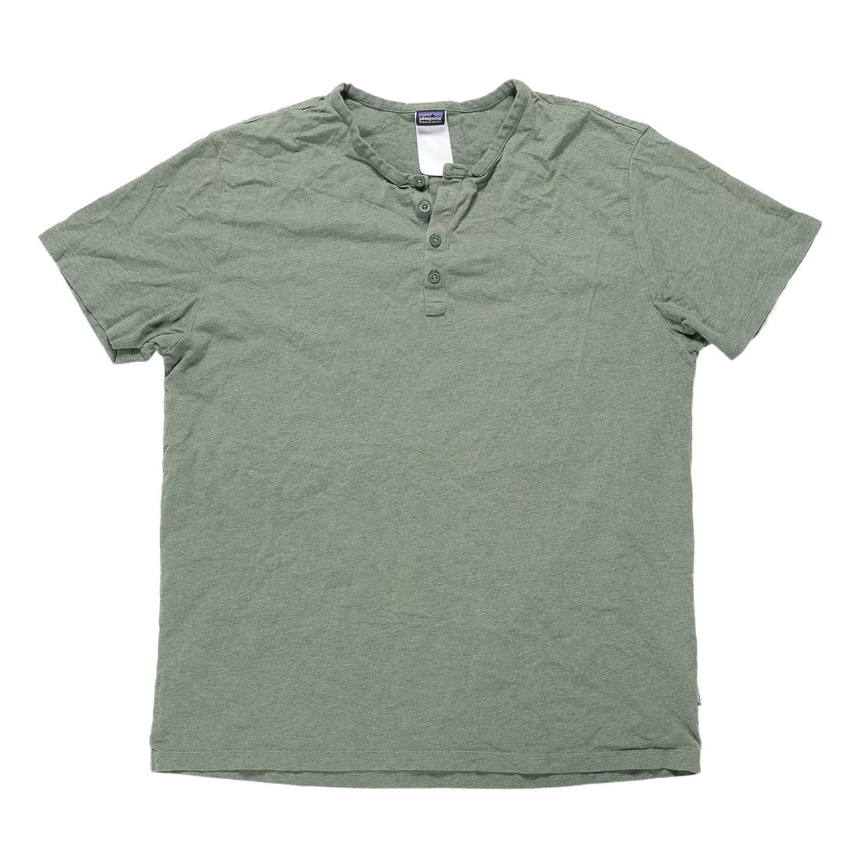 XLGreen