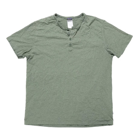 XLGreen