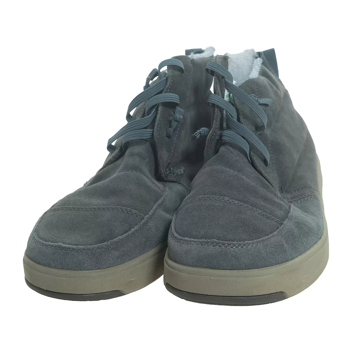 11Gray