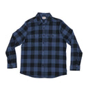 LBlue/Black