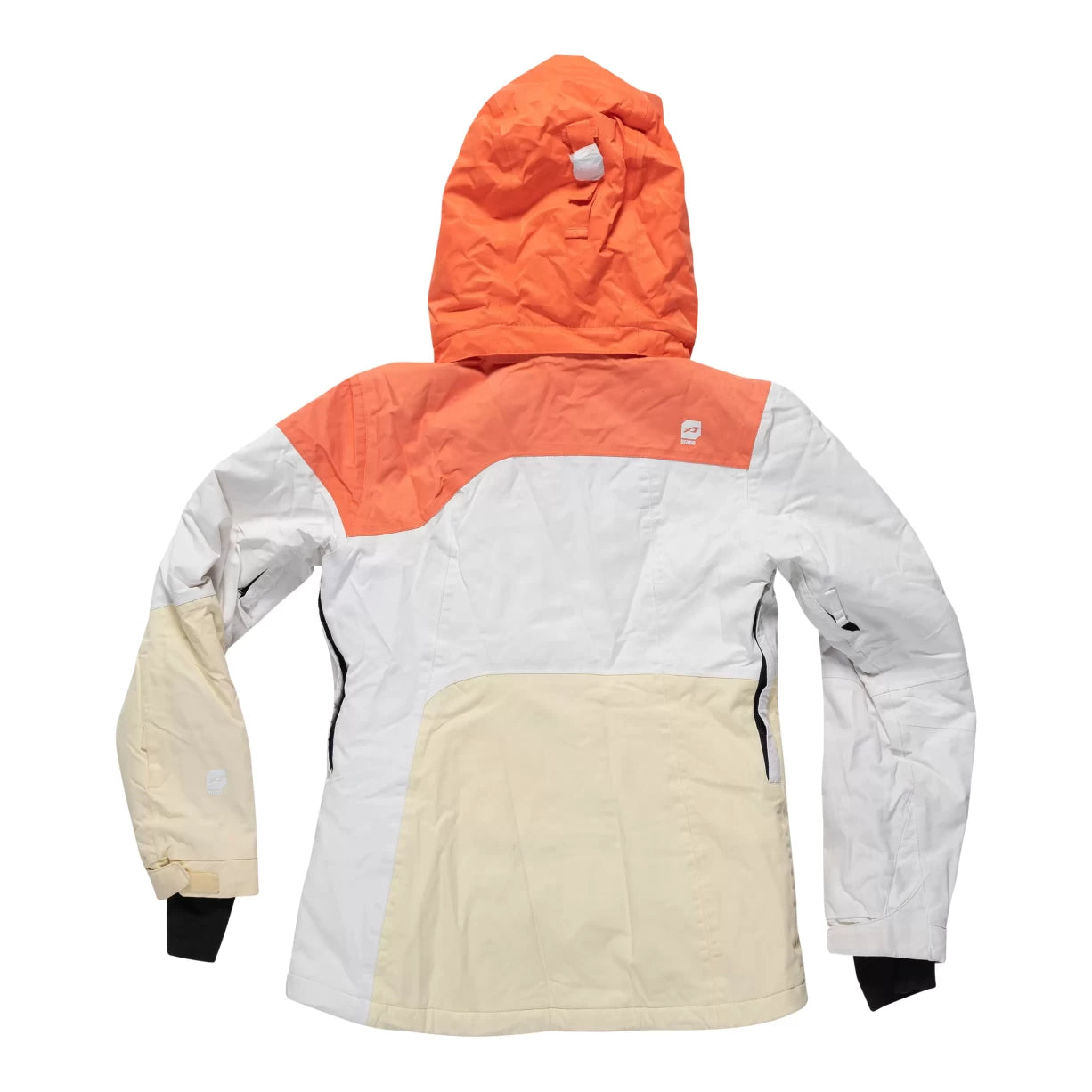 XSMulti