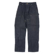 29.0Black