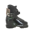 18.5Black/Green
