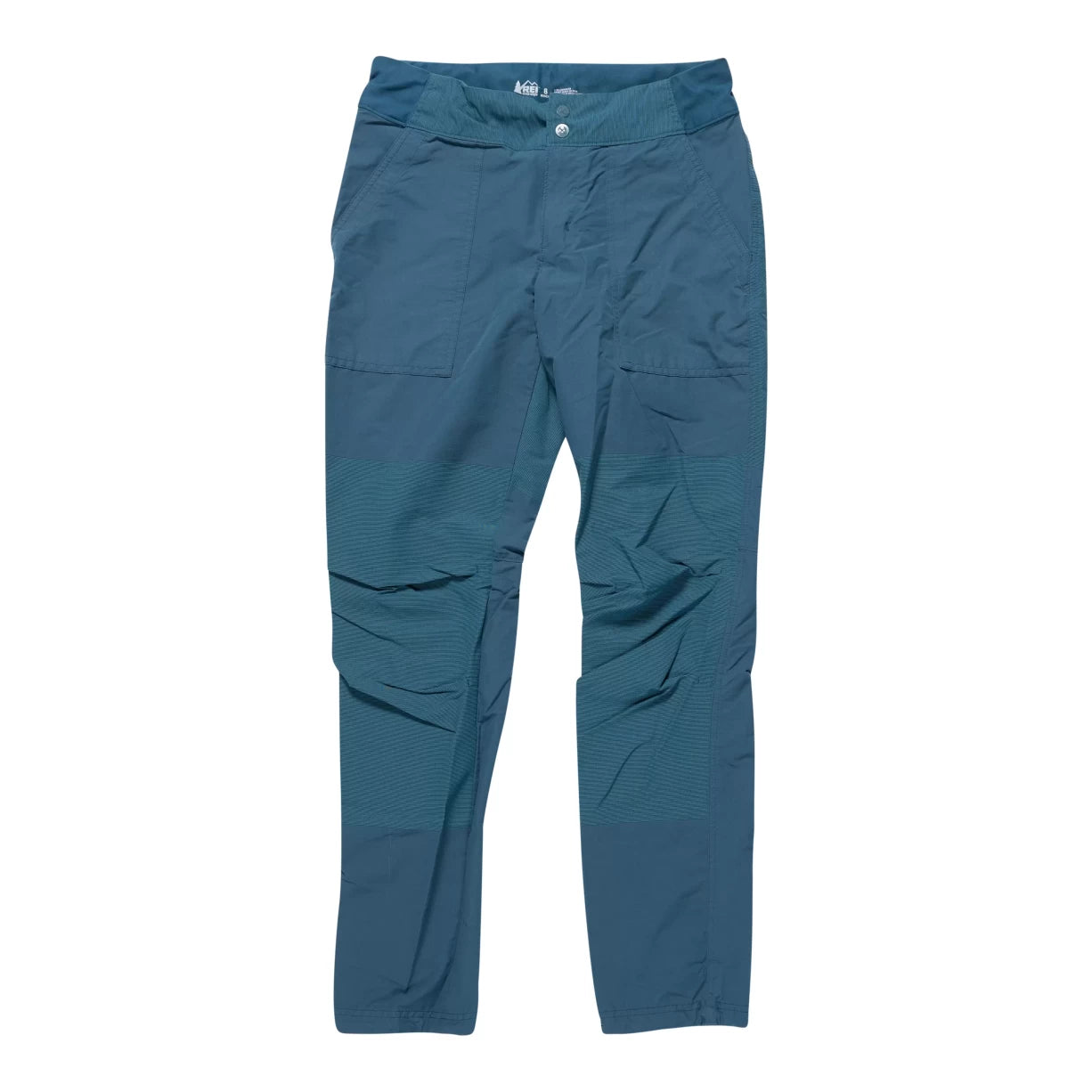 8Dark Teal