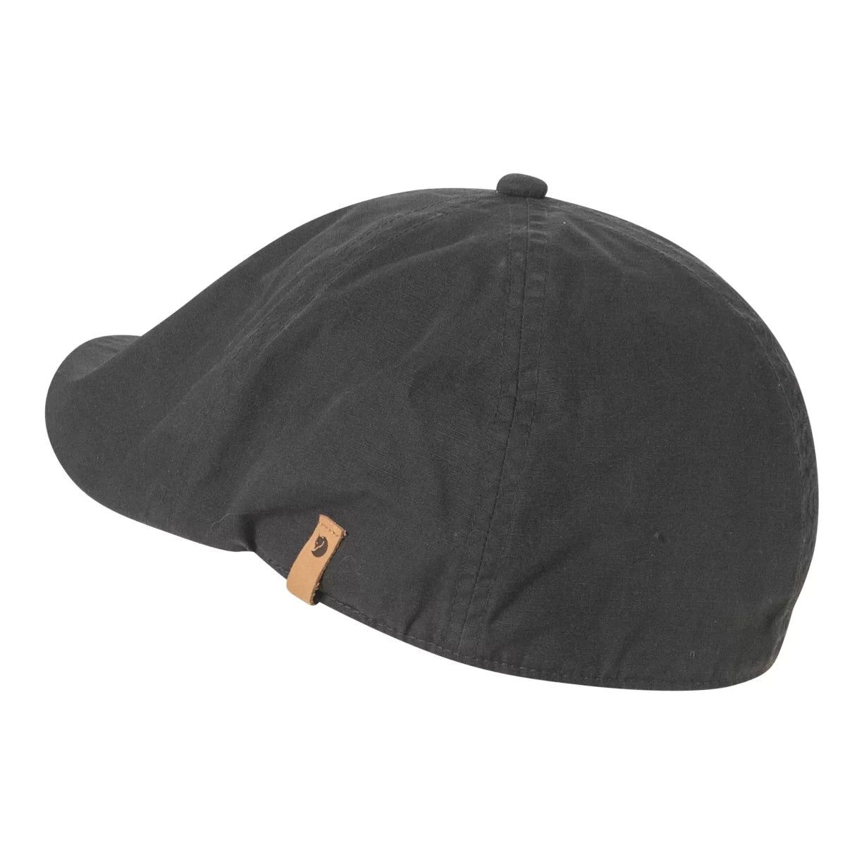 LDark Grey