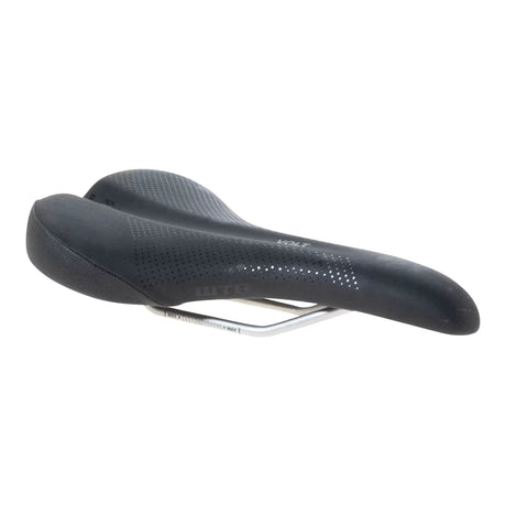 282mm Black