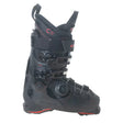 27/27.5Black