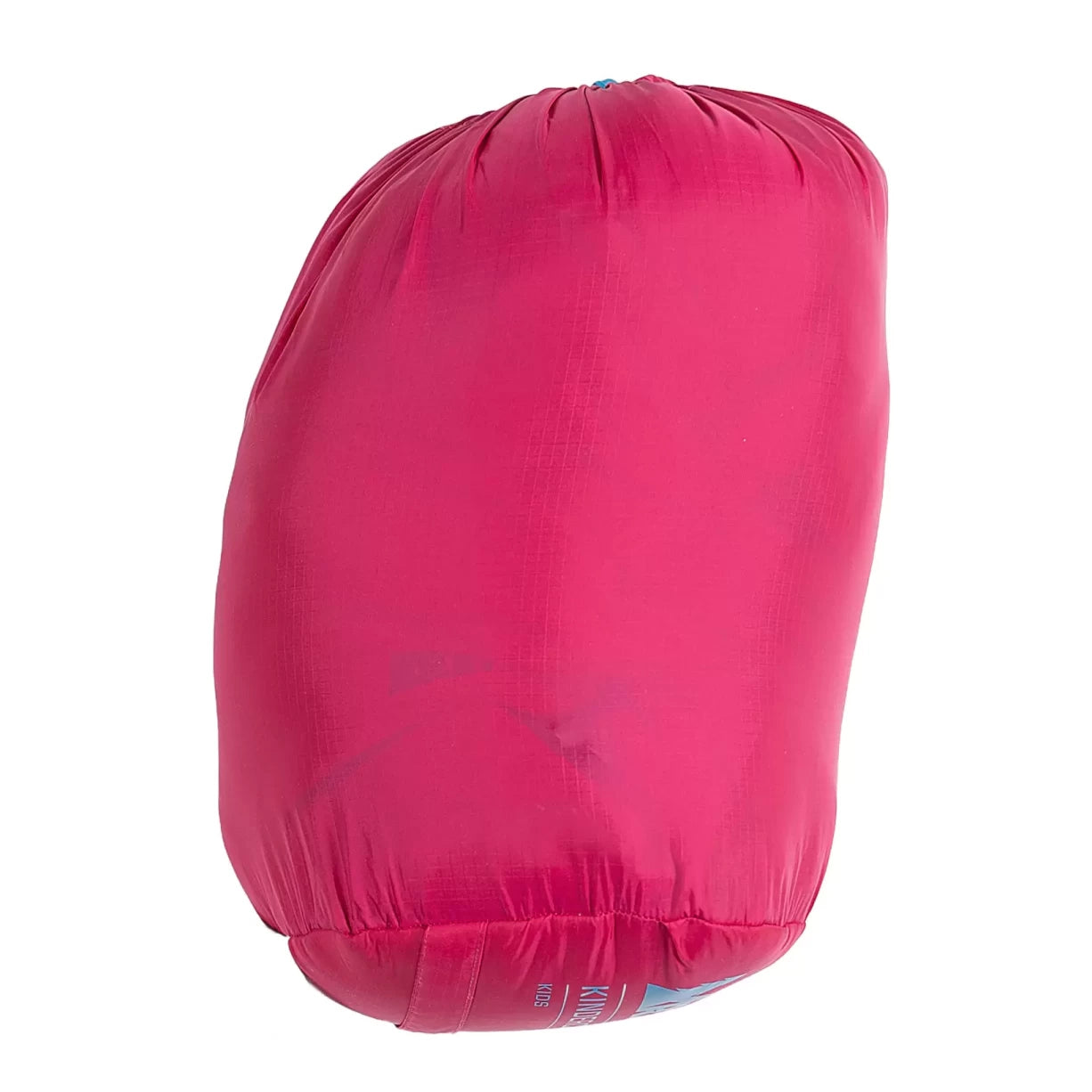 One SizePink