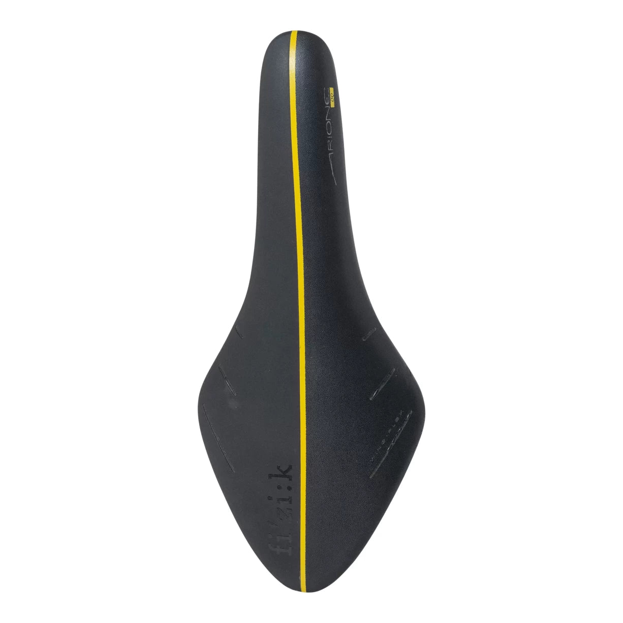 One SizeBlack