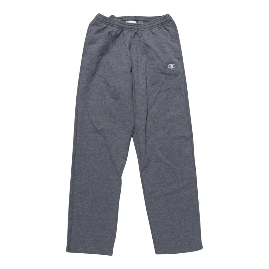 Champion eco sweatpants hotsell