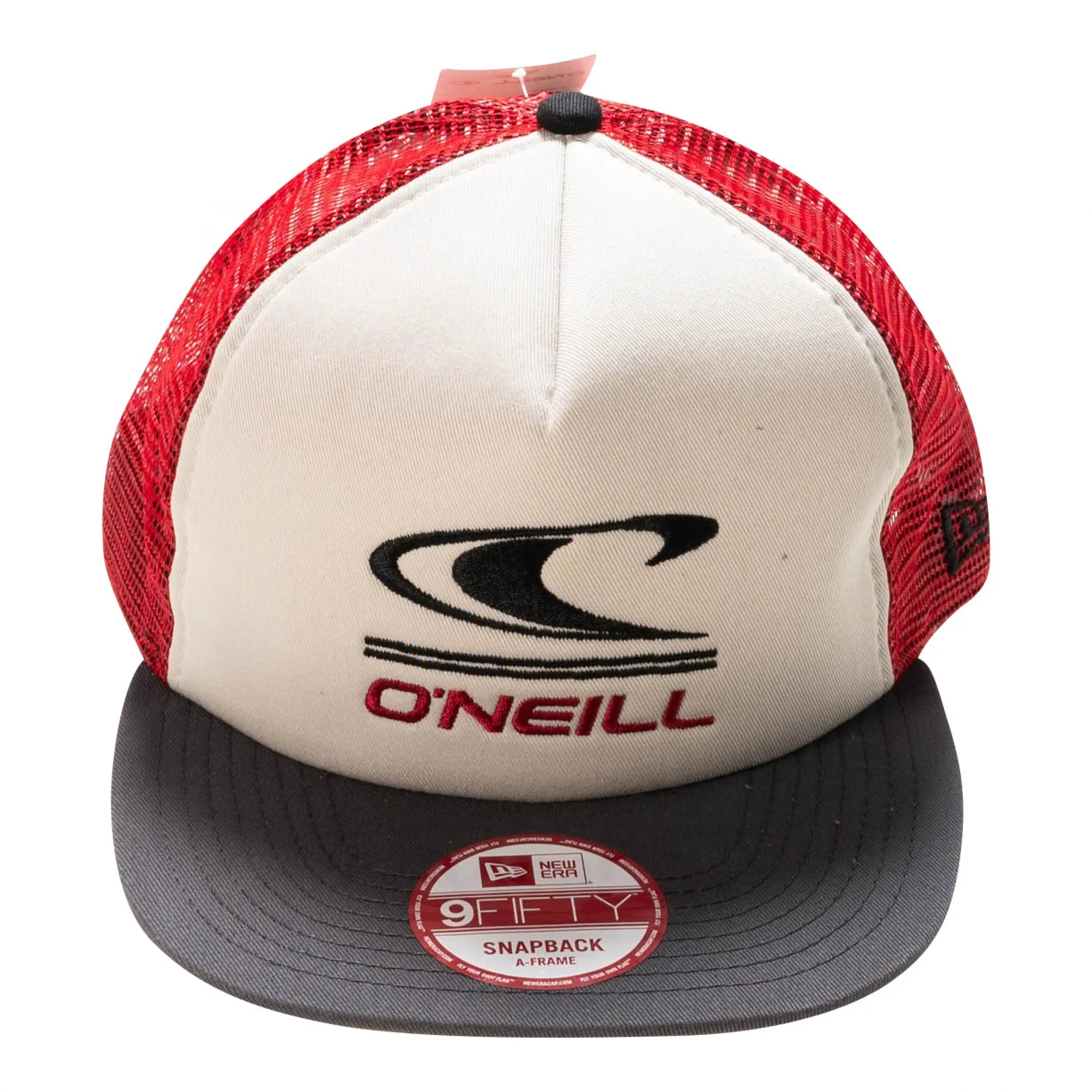 One SizeRed