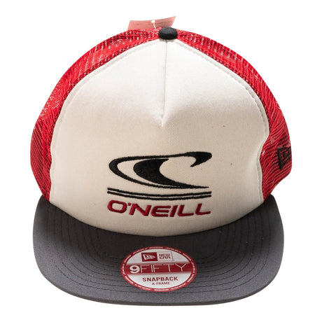 One SizeRed