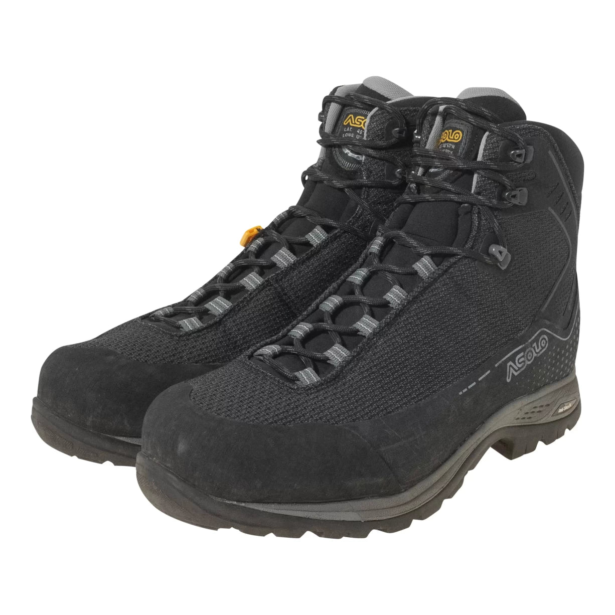 11Black