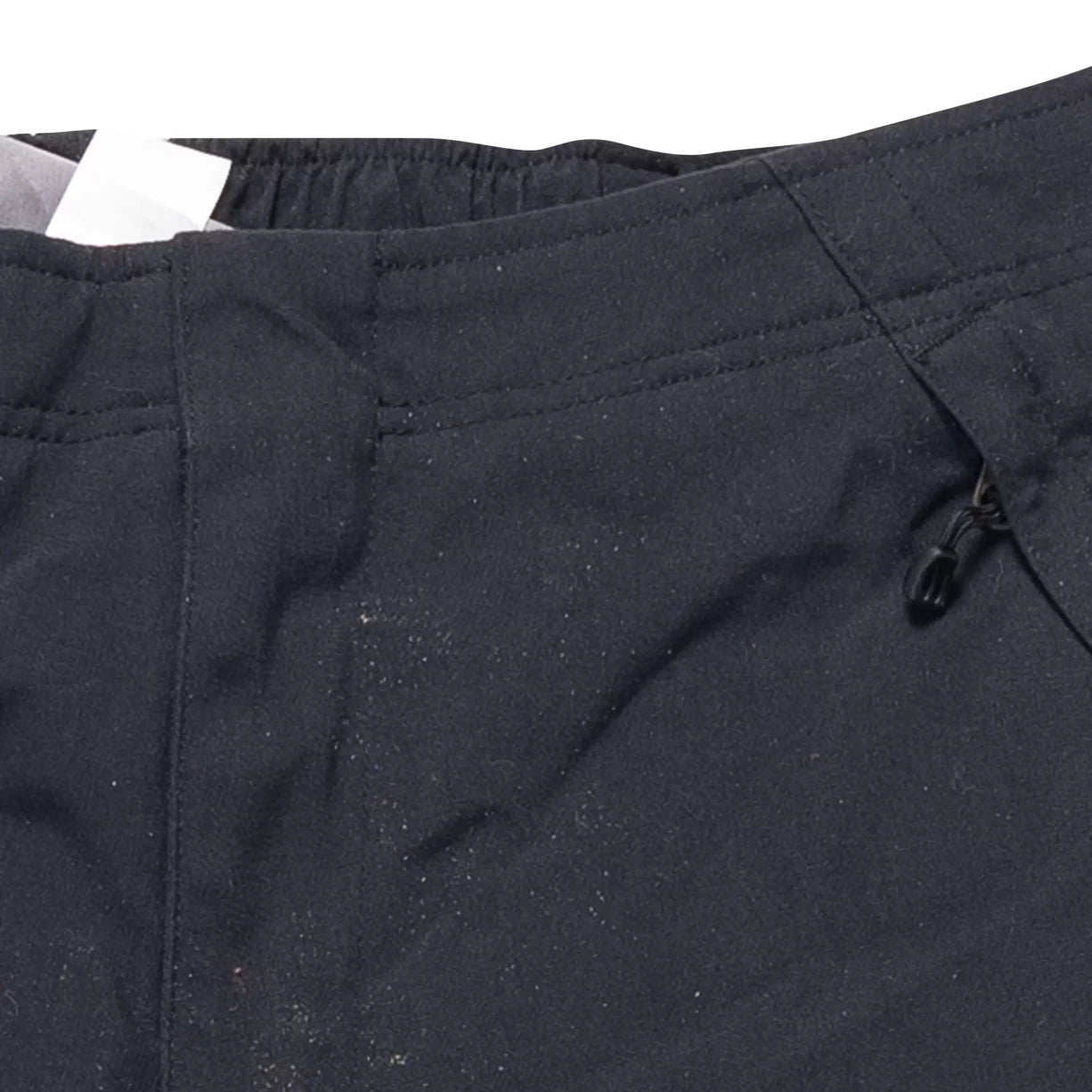 12 - ShortBlack