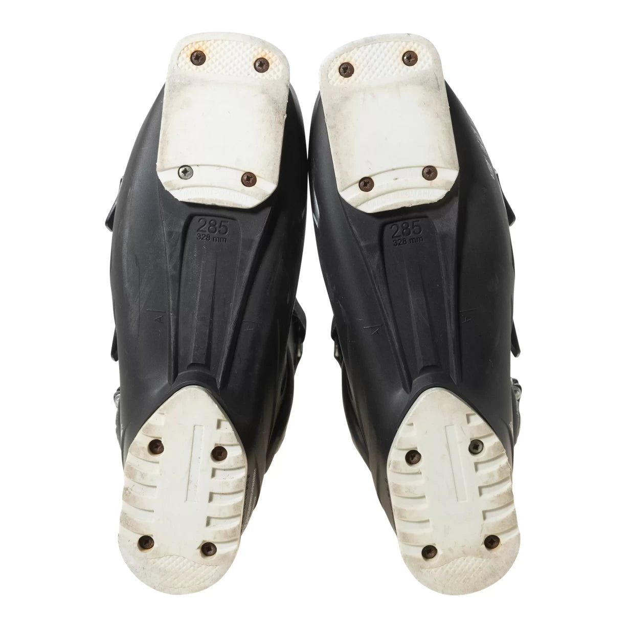 28.5Black