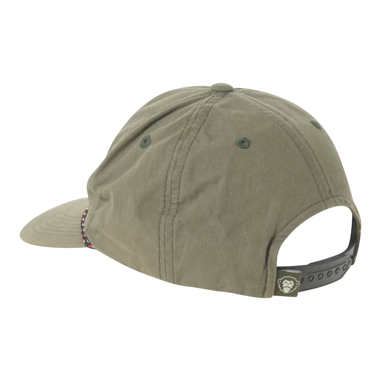 One SizeGreen