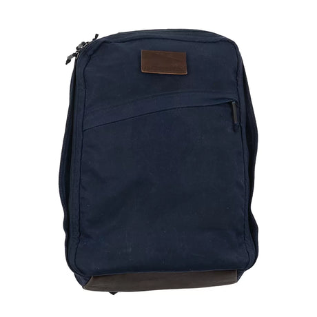 21 LBlue