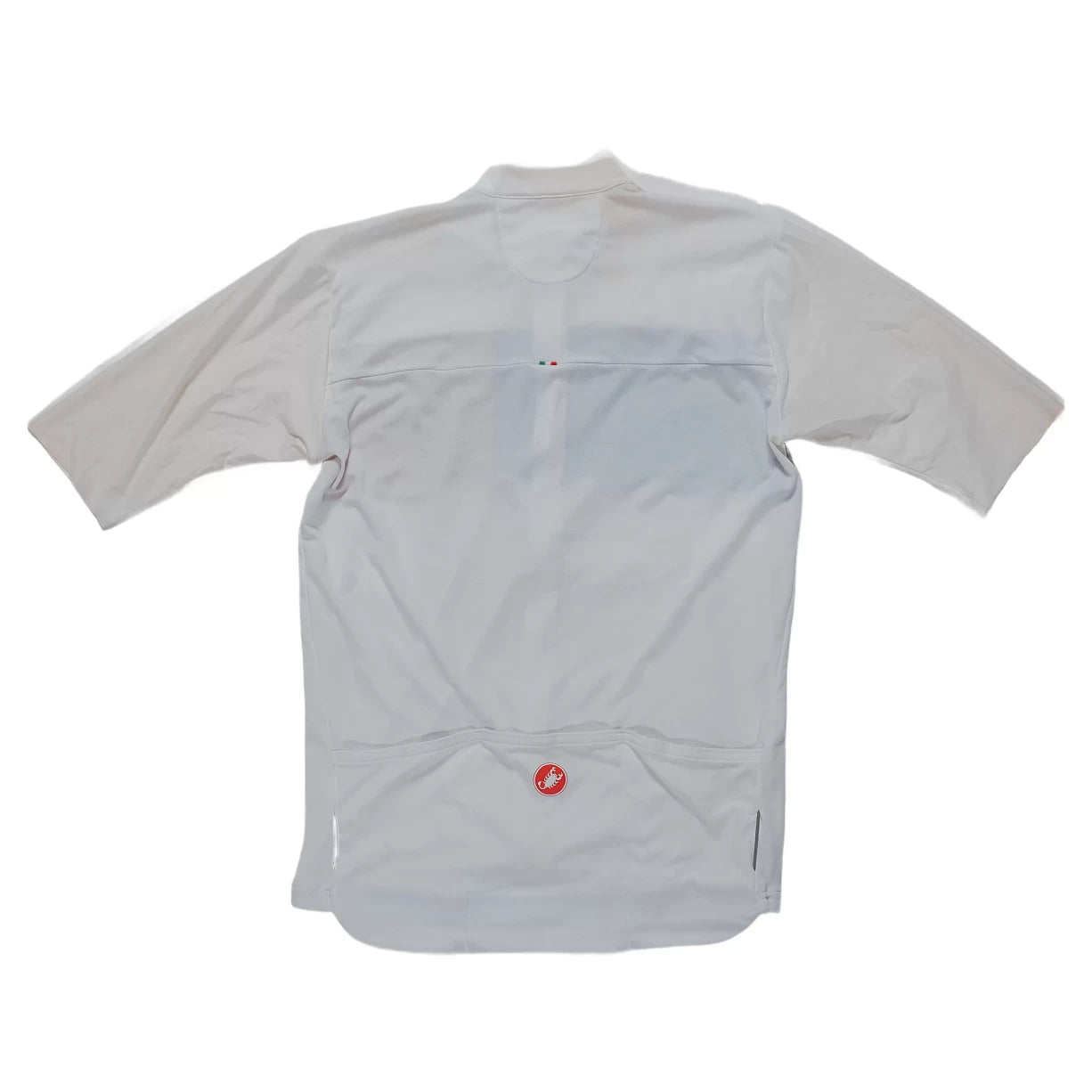 LWhite