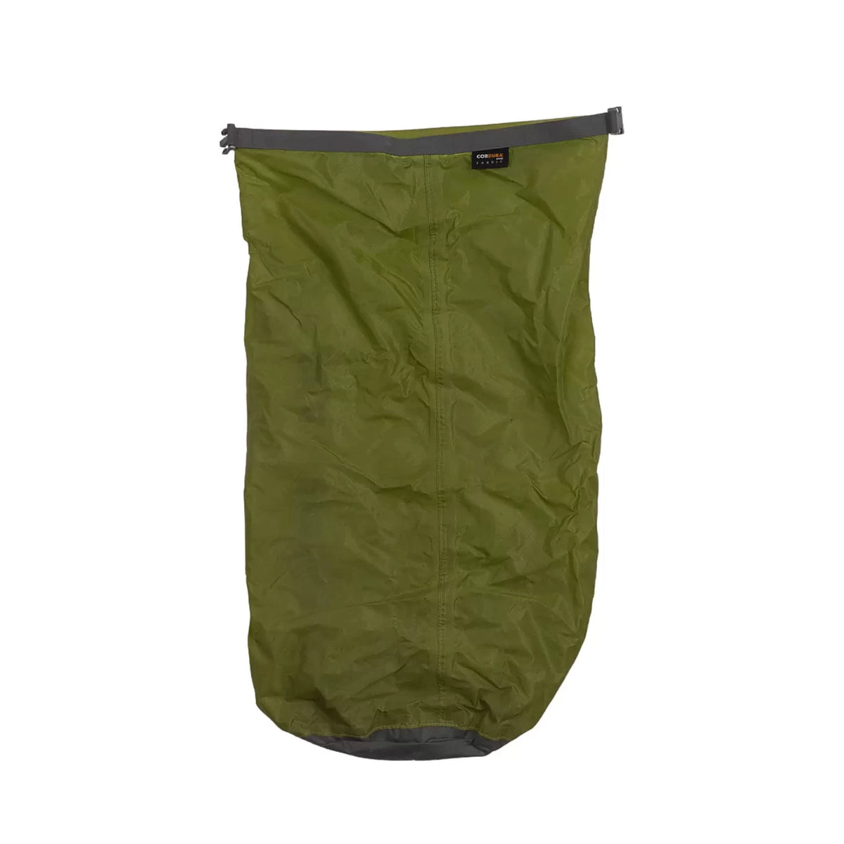 13 LGreen