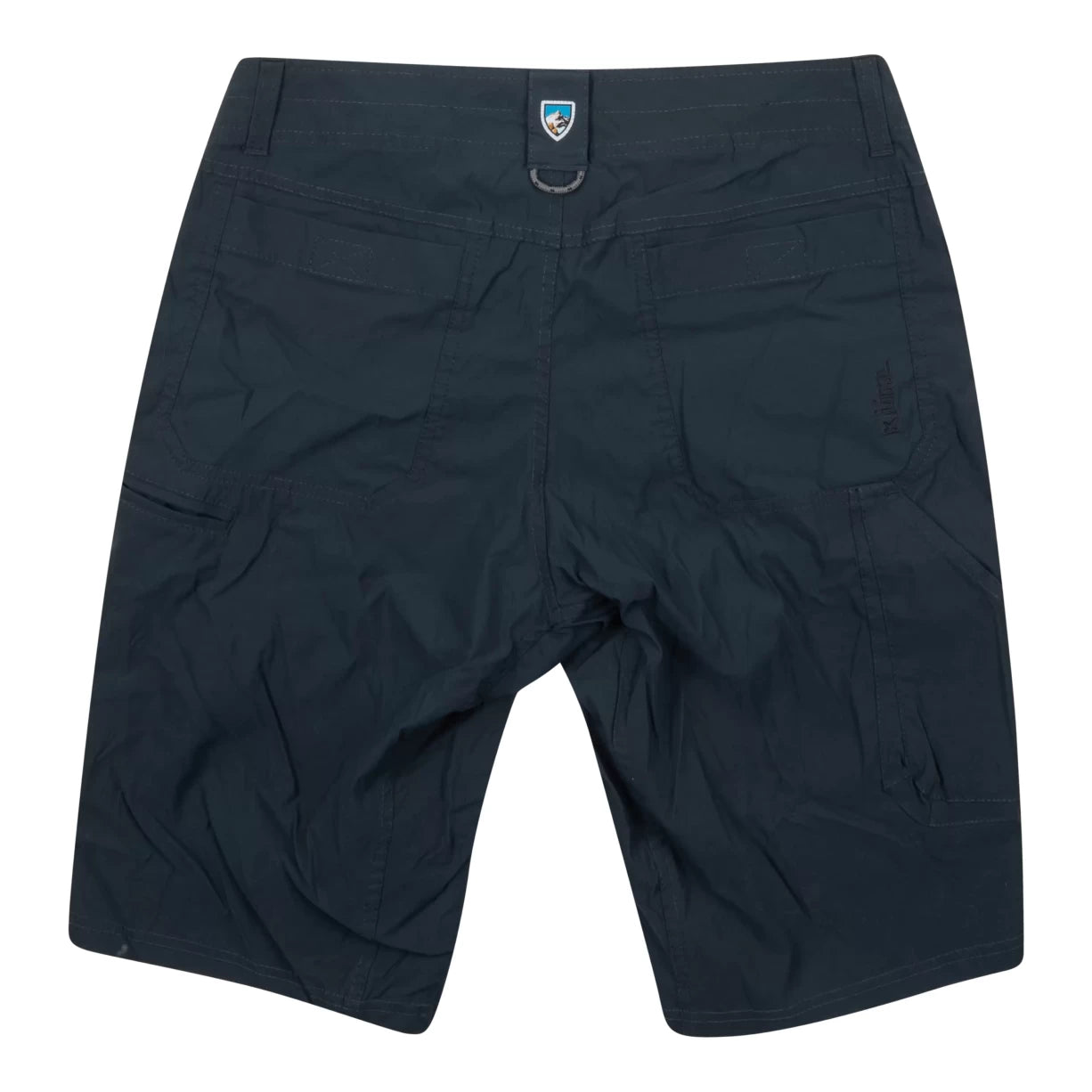 31Navy