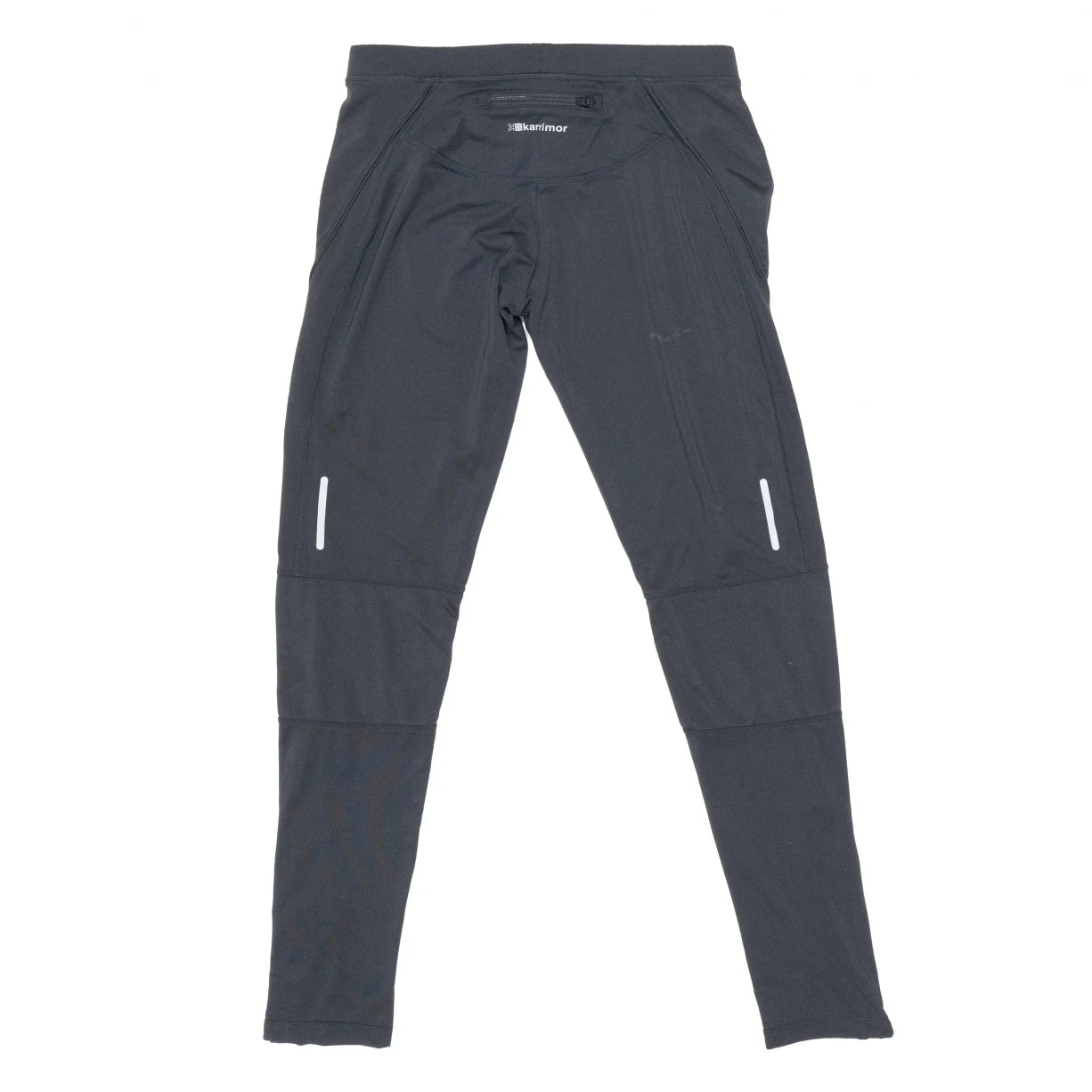 14Black