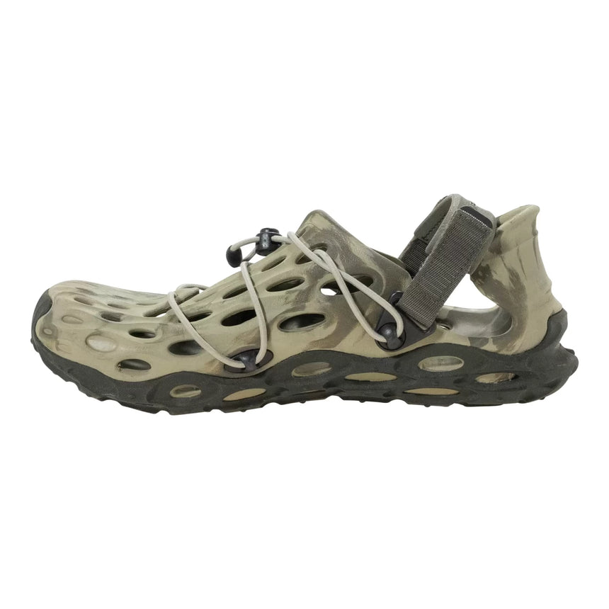 Merrell Hydro Moc AT Cage 1TRL - Men's