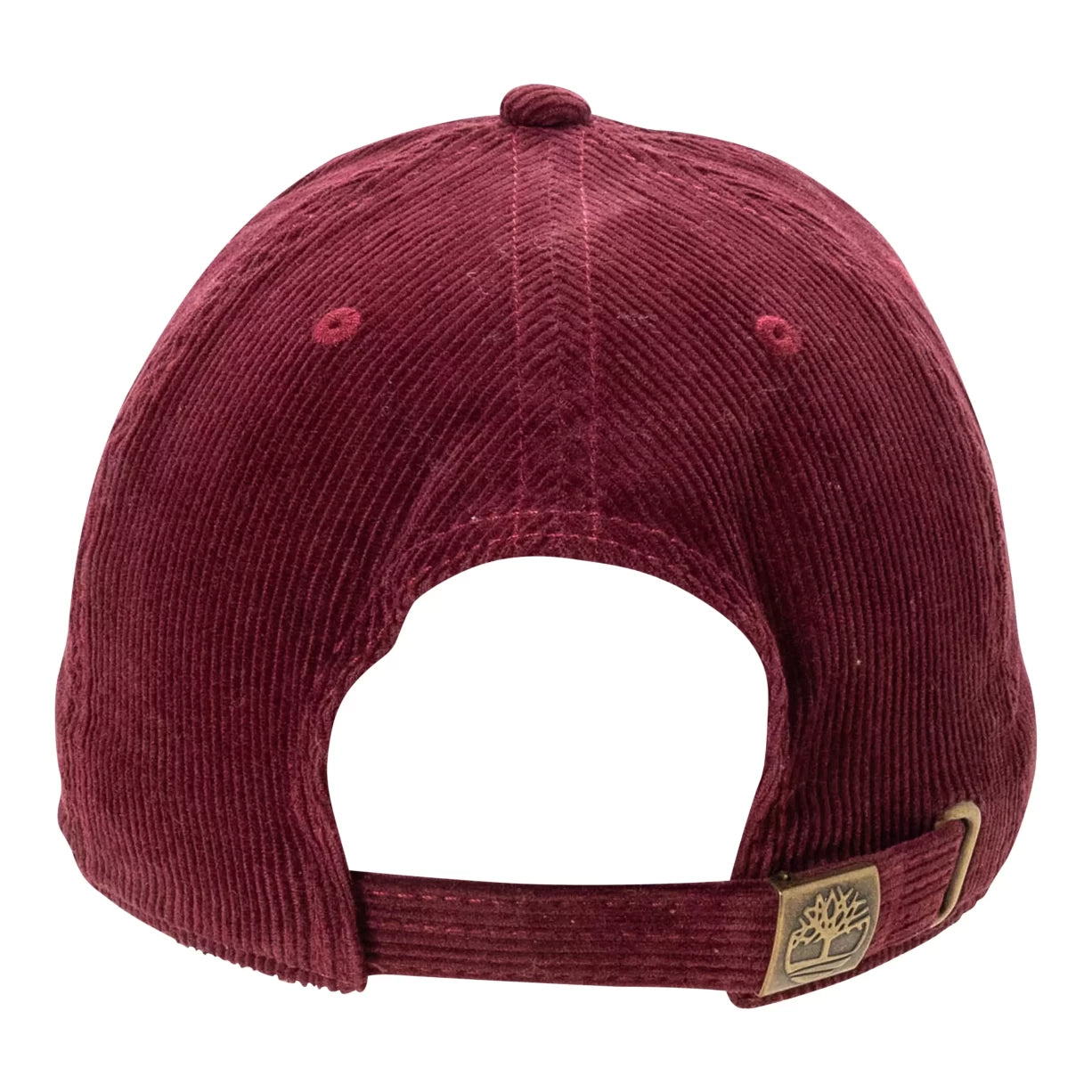 One SizeMaroon