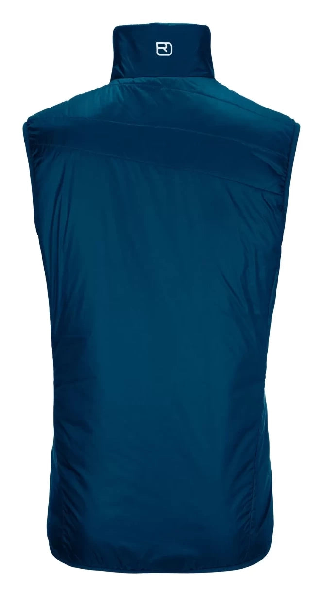 SPetrol Blue