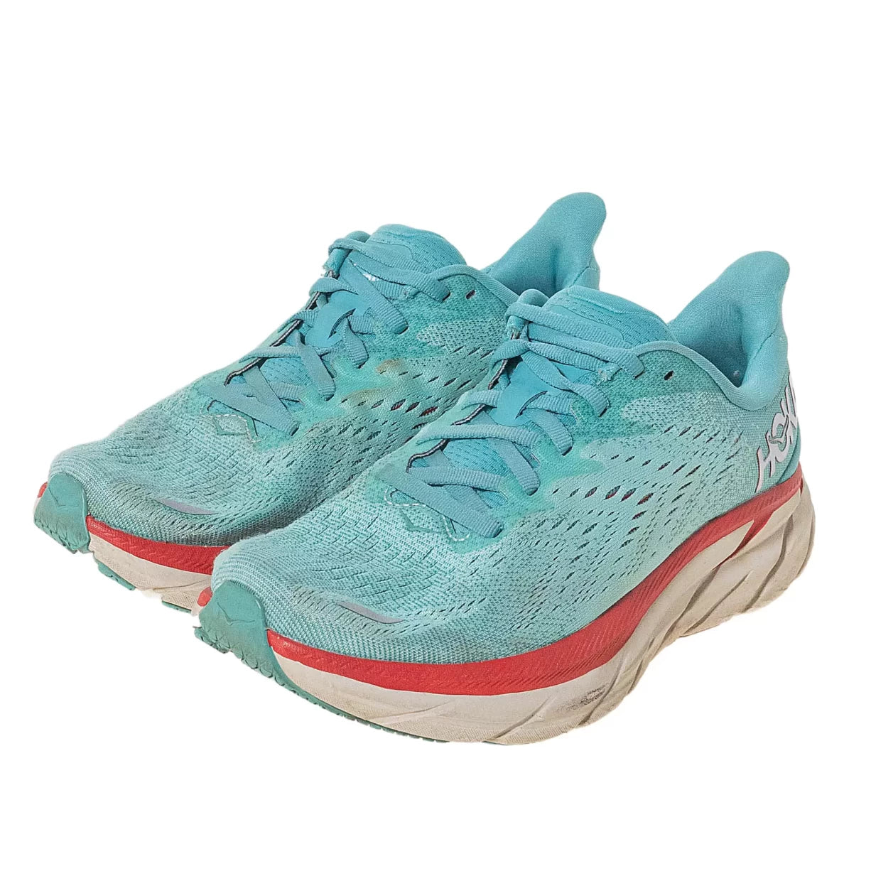 7Light Blue