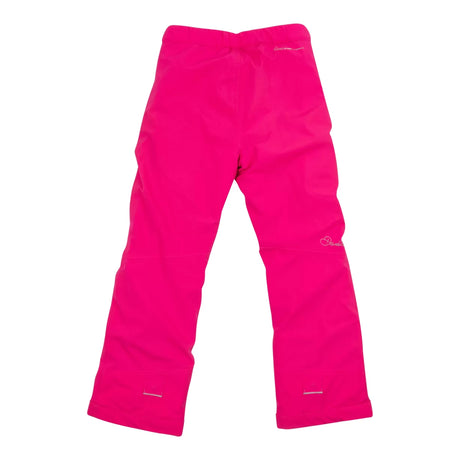 13Pink