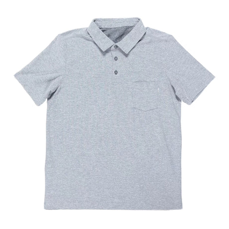 Estimated size SGrey