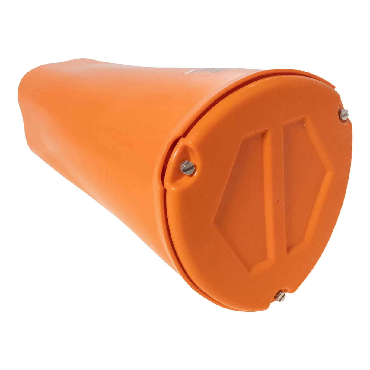 One SizeOrange