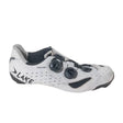 40.5White/Black