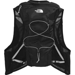 STNF Black/TNF White-NPF
