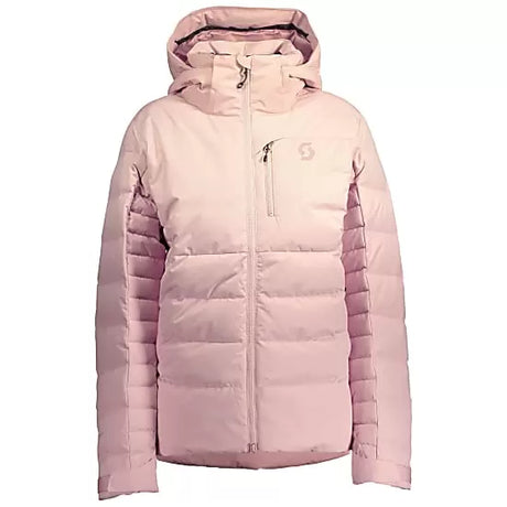 SPale Pink