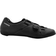 40Black