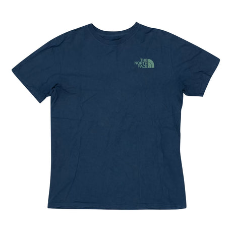 LNavy Blue