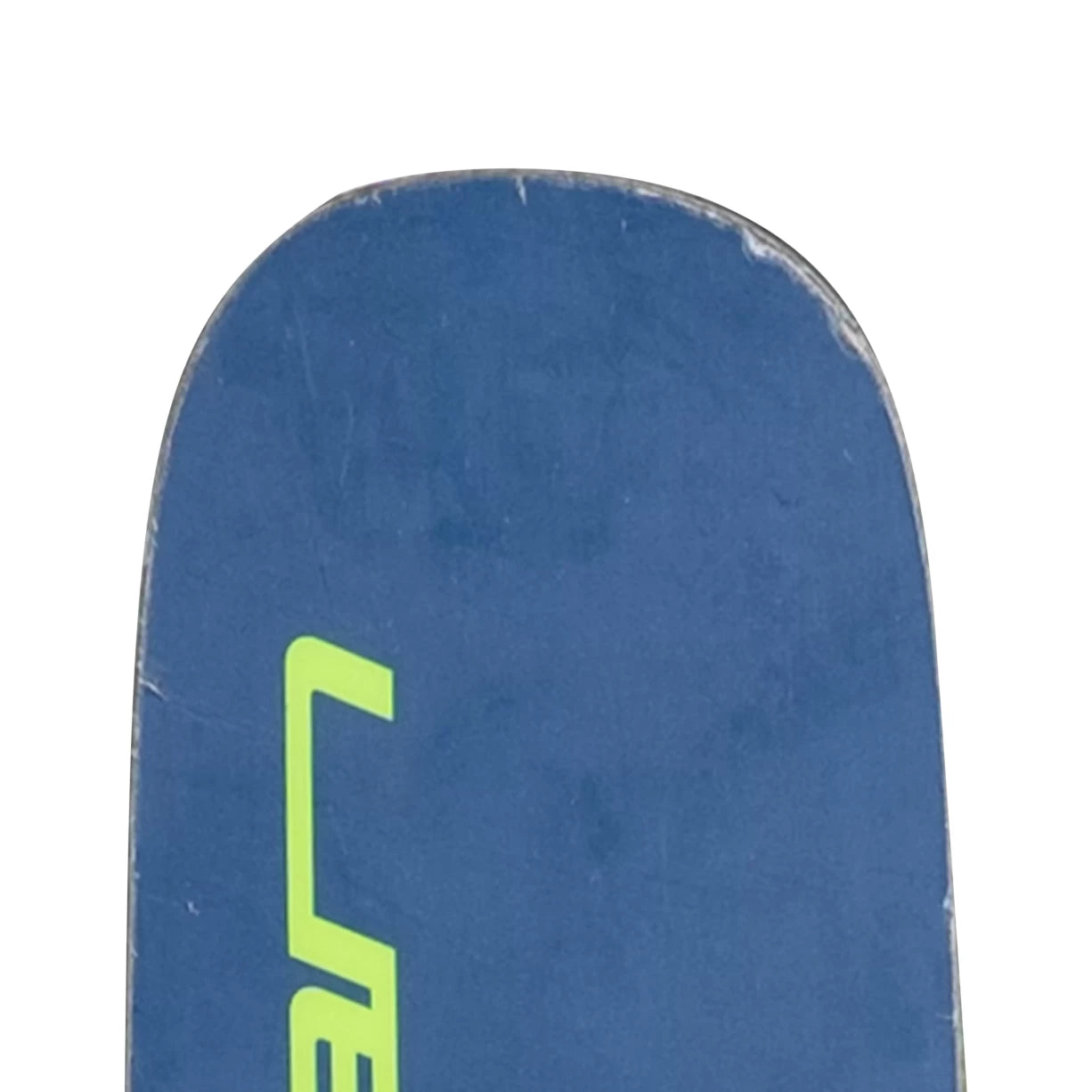 179cmBlue/Green
