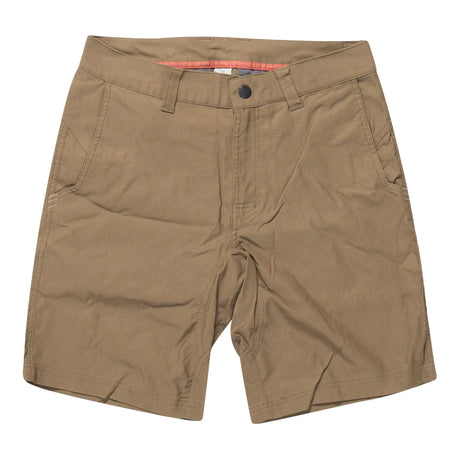 32Dark Khaki