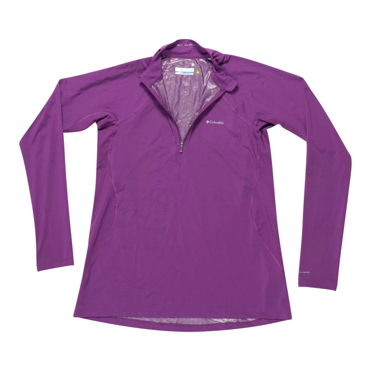 XLPurple