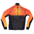 SOrange